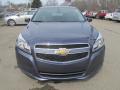 2013 Malibu LS #11