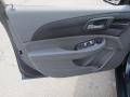 2013 Malibu LS #12