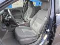 2013 Malibu LS #13
