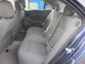 2013 Malibu LS #14