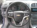 2013 Malibu LS #15