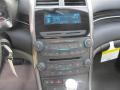 2013 Malibu LS #16