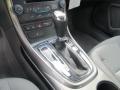 2013 Malibu LS #17