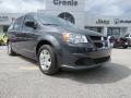 2012 Grand Caravan SE #1