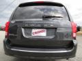 2012 Grand Caravan SE #6
