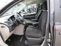 2012 Grand Caravan SE #10