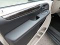 2012 Grand Caravan SE #11