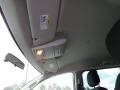 2012 Grand Caravan SE #12