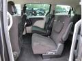 2012 Grand Caravan SE #13
