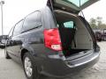 2012 Grand Caravan SE #15