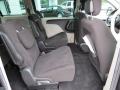 2012 Grand Caravan SE #16