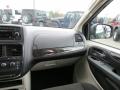 2012 Grand Caravan SE #18