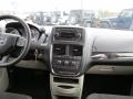 2012 Grand Caravan SE #19