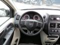 2012 Grand Caravan SE #20