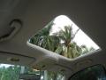 Sunroof of 2003 Jaguar S-Type 3.0 #2