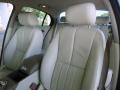 2003 S-Type 3.0 #10