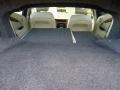  2003 Jaguar S-Type Trunk #12