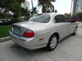 2003 S-Type 3.0 #13