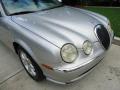 2003 S-Type 3.0 #17