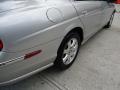 2003 S-Type 3.0 #19