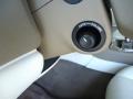 Controls of 2003 Jaguar S-Type 3.0 #20