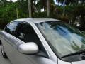 2003 S-Type 3.0 #21