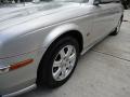 2003 S-Type 3.0 #25