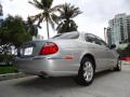 2003 S-Type 3.0 #26