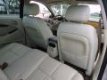 2003 S-Type 3.0 #27