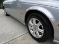 2003 S-Type 3.0 #28