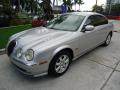 2003 S-Type 3.0 #30