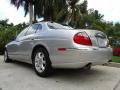 2003 S-Type 3.0 #31