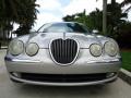 2003 S-Type 3.0 #34