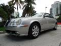 2003 S-Type 3.0 #36