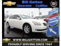 2006 Maxima 3.5 SL #1