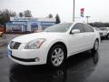 2006 Maxima 3.5 SL #3
