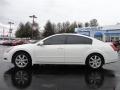 2006 Maxima 3.5 SL #4