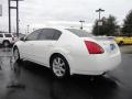 2006 Maxima 3.5 SL #5