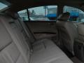 2006 Maxima 3.5 SL #8