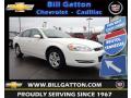 Click for details. 2007 Chevrolet Impala LS