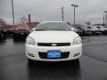 2007 Impala LS #2