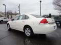 2007 Impala LS #5