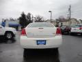 2007 Impala LS #6