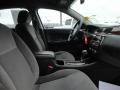 2007 Impala LS #7