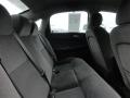 2007 Impala LS #8