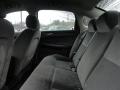 2007 Impala LS #9