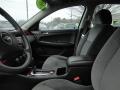 2007 Impala LS #10
