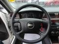 2007 Impala LS #11