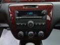 Controls of 2007 Chevrolet Impala LS #12