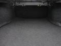 2007 Impala LS #13